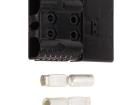e6389g2 Heavy Duty Power Connectors