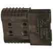 E6392G1 Heavy Duty Power Connectors