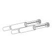 E80-33  Connectors