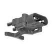 E80425-0008  Connectors