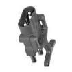 E80425-0008 Heavy Duty Power Connectors