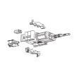 E80500-0009  Connectors