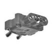 E80525-0009  Connectors