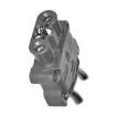 E80525-0009 Heavy Duty Power Connectors