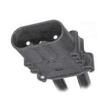 EP160-1  Connectors