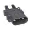 EP320-5 electronic component of Anderson Power Products