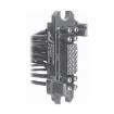 FMSM4-07 electronic component of Anderson Power Products