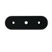 J-150-180 electronic component of Anderson Power Products