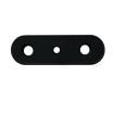 J-240-150 electronic component of Anderson Power Products