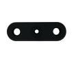 J-240-180 electronic component of Anderson Power Products