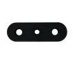 J-310-180 electronic component of Anderson Power Products