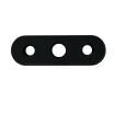 J-310-320 electronic component of Anderson Power Products
