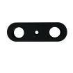 J-410-150 electronic component of Anderson Power Products