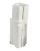 P5916G5-BK electronic component of Anderson Power Products