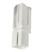 P5916G5-BK  Connectors