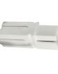P5916G5-BK Heavy Duty Power Connectors