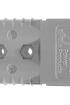 P6810G1-BK Heavy Duty Power Connectors