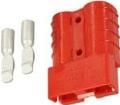 P6810G3  Connectors