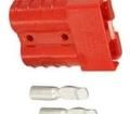P6810G3 Heavy Duty Power Connectors