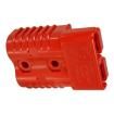 P949 Heavy Duty Power Connectors