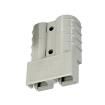 P992  Connectors