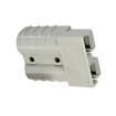 P992 Heavy Duty Power Connectors