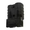 P992G2  Connectors