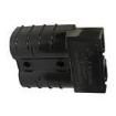 P992G2 Heavy Duty Power Connectors