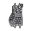 PC12SGH  Connectors