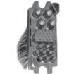 PC12SSN  Connectors