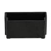 PC5934S-BK electronic component of Anderson Power Products