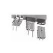 PC-GRA-S-SB  Connectors