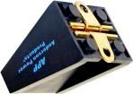 PCL01  Connectors