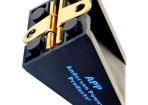PCL01 Heavy Duty Power Connectors