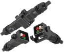 PK1-050B04  Connectors