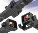 PK2-050B040000-A01  Connectors