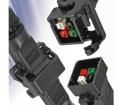 PK2-050B040000-A01 Heavy Duty Power Connectors
