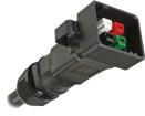 PK2-050B04  Connectors