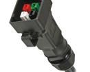 PK6-050B04 Heavy Duty Power Connectors
