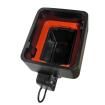 PK9-050 Heavy Duty Power Connectors