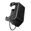 PK9P-050 Heavy Duty Power Connectors