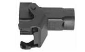 PK9R-050  Connectors