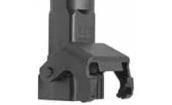 PK9R-050 Heavy Duty Power Connectors