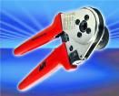 PM1000G1  Tools & Supplies