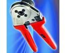 PM1000G1 Crimpers / Crimping Tools