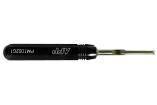 PM1002G1  Tools & Supplies