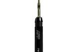 PM1002G1 Extraction, Removal & Insertion Tools