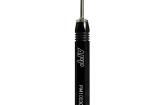 PM1003G1 Extraction, Removal & Insertion Tools
