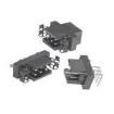 PM103MOOLOO electronic component of Anderson Power Products