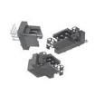 PM103MOOLOO  Connectors